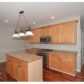 5275 Harbor Cove Ln, Powder Springs, GA 30127 ID:15147650