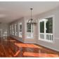 5275 Harbor Cove Ln, Powder Springs, GA 30127 ID:15147652