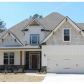 25 Rock Ridge Ct SE, Cartersville, GA 30120 ID:15165454