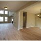 25 Rock Ridge Ct SE, Cartersville, GA 30120 ID:15165455