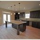 25 Rock Ridge Ct SE, Cartersville, GA 30120 ID:15165460