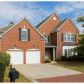 4206 Norbury Ct SE, Smyrna, GA 30080 ID:15168947