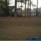 2461 Wevok Way, Grayson, GA 30017 ID:15142931