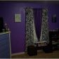 2461 Wevok Way, Grayson, GA 30017 ID:15142932