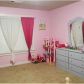 2461 Wevok Way, Grayson, GA 30017 ID:15142933