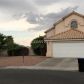 5132 High Sage Court, North Las Vegas, NV 89031 ID:15024898