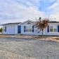 1171 West Greta Boulevard, Pahrump, NV 89060 ID:15078707