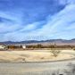 1171 West Greta Boulevard, Pahrump, NV 89060 ID:15078708