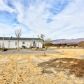 1171 West Greta Boulevard, Pahrump, NV 89060 ID:15078709