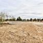 1171 West Greta Boulevard, Pahrump, NV 89060 ID:15078711