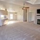 1171 West Greta Boulevard, Pahrump, NV 89060 ID:15078712