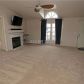 1171 West Greta Boulevard, Pahrump, NV 89060 ID:15078714