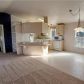 1171 West Greta Boulevard, Pahrump, NV 89060 ID:15078715