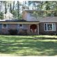 1973 Pine Tree Trl, Gainesville, GA 30501 ID:15137041