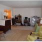 1973 Pine Tree Trl, Gainesville, GA 30501 ID:15137043