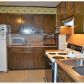 1973 Pine Tree Trl, Gainesville, GA 30501 ID:15137046