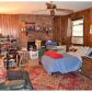 1973 Pine Tree Trl, Gainesville, GA 30501 ID:15137048