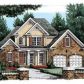 5 Broad Leaf Ct, Cartersville, GA 30120 ID:15155133