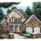 5 Broad Leaf Ct, Cartersville, GA 30120 ID:15155134