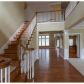 4206 Norbury Ct SE, Smyrna, GA 30080 ID:15168948