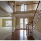 4206 Norbury Ct SE, Smyrna, GA 30080 ID:15168949