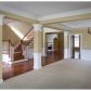 4206 Norbury Ct SE, Smyrna, GA 30080 ID:15168950