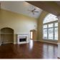 4206 Norbury Ct SE, Smyrna, GA 30080 ID:15168951