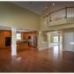 4206 Norbury Ct SE, Smyrna, GA 30080 ID:15168952