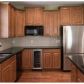 4206 Norbury Ct SE, Smyrna, GA 30080 ID:15168953