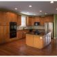 4206 Norbury Ct SE, Smyrna, GA 30080 ID:15168954