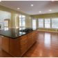 4206 Norbury Ct SE, Smyrna, GA 30080 ID:15168955