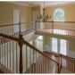 4206 Norbury Ct SE, Smyrna, GA 30080 ID:15168956