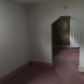 929 Tecumseh St, Toledo, OH 43607 ID:15058026