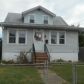 35 N Forklanding Rd, Maple Shade, NJ 08052 ID:15059225