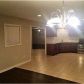 2483 Kings Park Circle, Decatur, GA 30034 ID:15104073