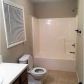 2483 Kings Park Circle, Decatur, GA 30034 ID:15104074