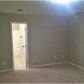 2483 Kings Park Circle, Decatur, GA 30034 ID:15104075