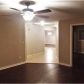 2483 Kings Park Circle, Decatur, GA 30034 ID:15104076