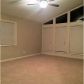 2483 Kings Park Circle, Decatur, GA 30034 ID:15104078