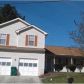 2870 Oakvale Falls Dr, Decatur, GA 30034 ID:15104327