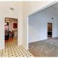 2870 Oakvale Falls Dr, Decatur, GA 30034 ID:15188721