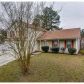 2870 Oakvale Falls Dr, Decatur, GA 30034 ID:15188722