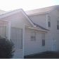 2870 Oakvale Falls Dr, Decatur, GA 30034 ID:15104329