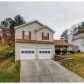 2870 Oakvale Falls Dr, Decatur, GA 30034 ID:15188723