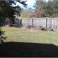 2870 Oakvale Falls Dr, Decatur, GA 30034 ID:15104330