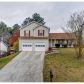 2870 Oakvale Falls Dr, Decatur, GA 30034 ID:15188724