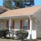 2870 Oakvale Falls Dr, Decatur, GA 30034 ID:15104331