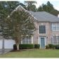 770 Catamount Way, Lilburn, GA 30047 ID:15147424