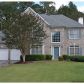 770 Catamount Way, Lilburn, GA 30047 ID:15147426