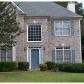 770 Catamount Way, Lilburn, GA 30047 ID:15147427